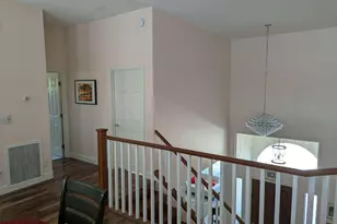 5329 W Rose Garden Ln, Glendale, AZ 85308 - Photo 14