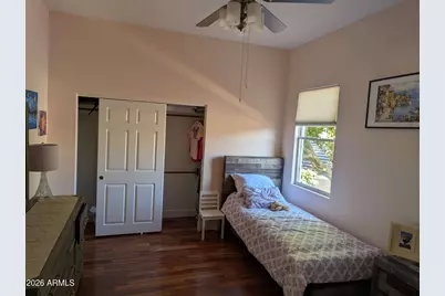 5329 W Rose Garden Lane, Glendale, AZ 85308 - Photo 24