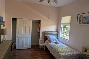 5329 W Rose Garden Ln, Glendale, AZ 85308 - Photo 24