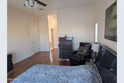 5329 W Rose Garden Lane, Glendale, AZ 85308 - Photo 18