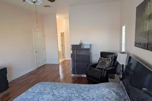 5329 W Rose Garden Ln, Glendale, AZ 85308 - Photo 18