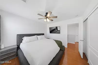 3722 E Kristal Way, Phoenix, AZ 85050 - Photo 42