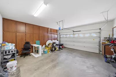 3722 E Kristal Way, Phoenix, AZ 85050 - Photo 50