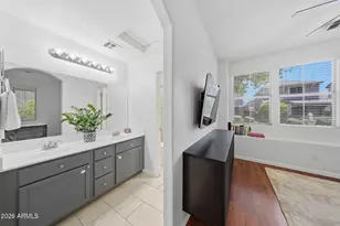 3722 E Kristal Way, Phoenix, AZ 85050 - Photo 30