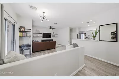 3722 E Kristal Way, Phoenix, AZ 85050 - Photo 6