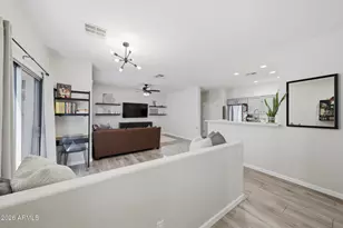 3722 E Kristal Way, Phoenix, AZ 85050 - Photo 6