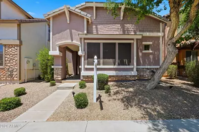 3722 E Kristal Way, Phoenix, AZ 85050 - Photo 2