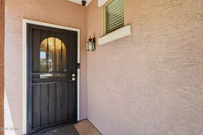 3722 E Kristal Way, Phoenix, AZ 85050 - Photo 4