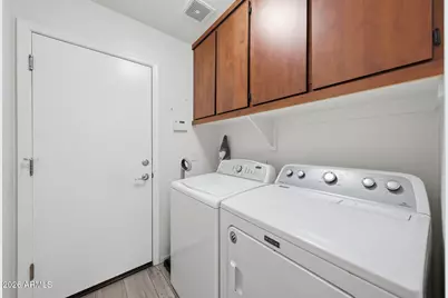 3722 E Kristal Way, Phoenix, AZ 85050 - Photo 24