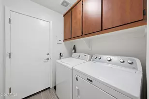 3722 E Kristal Way, Phoenix, AZ 85050 - Photo 24