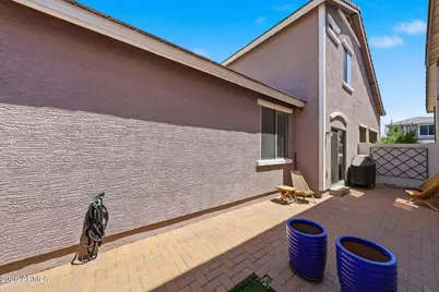 3722 E Kristal Way, Phoenix, AZ 85050 - Photo 46