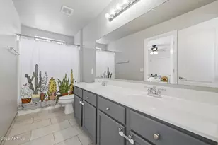 3722 E Kristal Way, Phoenix, AZ 85050 - Photo 44