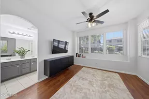 3722 E Kristal Way, Phoenix, AZ 85050 - Photo 26