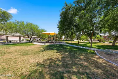3722 E Kristal Way, Phoenix, AZ 85050 - Photo 54