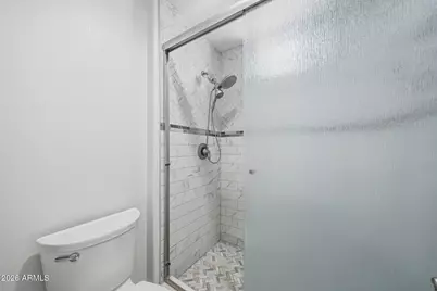 3722 E Kristal Way, Phoenix, AZ 85050 - Photo 32