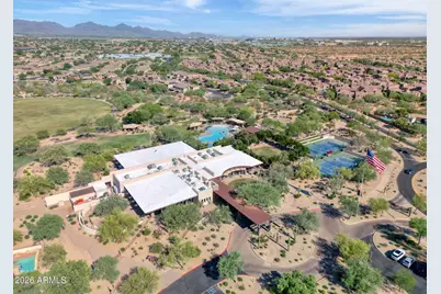 3935 E Rough Rider Road #1179, Phoenix, AZ 85050 - Photo 48