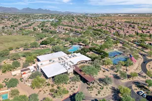 3935 E Rough Rider Rd, Phoenix, AZ 85050 - Photo 48