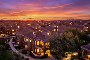 3935 E Rough Rider Rd, Phoenix, AZ 85050 - Photo 2