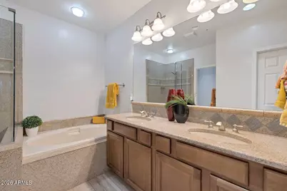 3935 E Rough Rider Road #1179, Phoenix, AZ 85050 - Photo 22