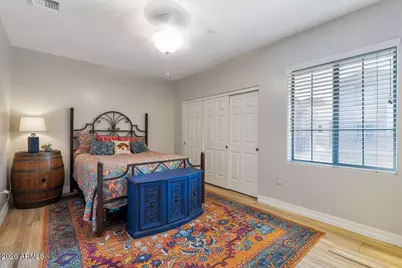 3935 E Rough Rider Road #1179, Phoenix, AZ 85050 - Photo 30