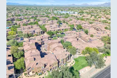 3935 E Rough Rider Road #1179, Phoenix, AZ 85050 - Photo 38