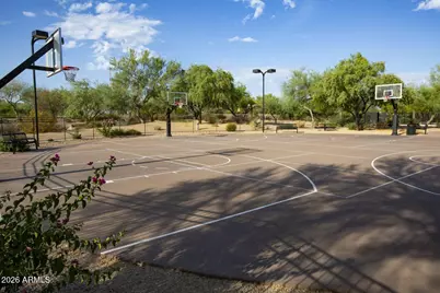 3935 E Rough Rider Road #1179, Phoenix, AZ 85050 - Photo 44
