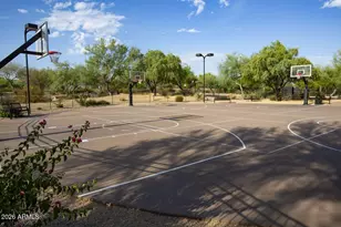 3935 E Rough Rider Rd, Phoenix, AZ 85050 - Photo 44