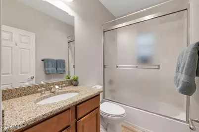 3935 E Rough Rider Road #1179, Phoenix, AZ 85050 - Photo 28
