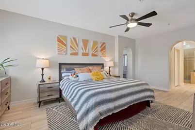 3935 E Rough Rider Road #1179, Phoenix, AZ 85050 - Photo 18