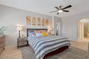 3935 E Rough Rider Rd, Phoenix, AZ 85050 - Photo 18