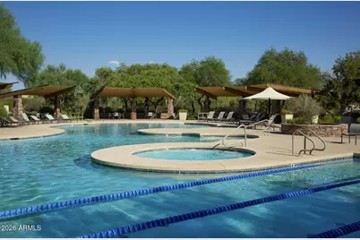 3935 E Rough Rider Road #1179, Phoenix, AZ 85050 - Photo 52