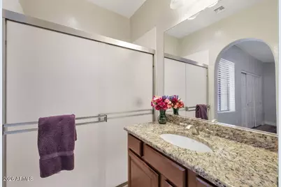 3935 E Rough Rider Road #1179, Phoenix, AZ 85050 - Photo 32