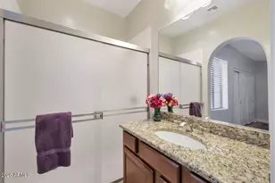 3935 E Rough Rider Rd, Phoenix, AZ 85050 - Photo 32
