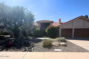 10085 E Bloomfield Rd, Scottsdale, AZ 85260 - Photo 2