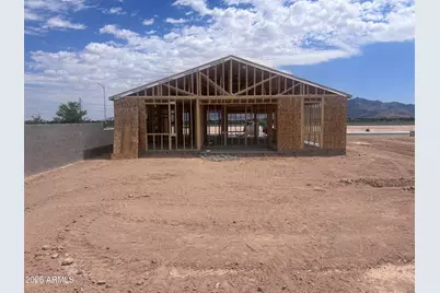 9634 W Gaby Road, Tolleson, AZ 85353 - Photo 4