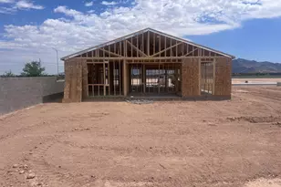 9634 W Gaby Rd, Tolleson, AZ 85353 - Photo 4