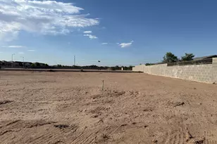 9634 W Gaby Rd, Tolleson, AZ 85353 - Photo 2