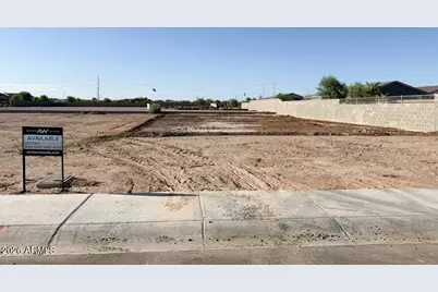 9634 W Gaby Road, Tolleson, AZ 85353 - Photo 2