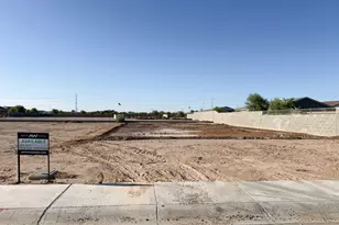 9634 W Gaby Rd, Tolleson, AZ 85353 - Photo 2