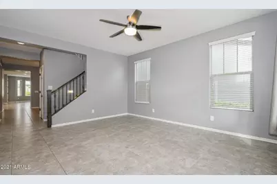 4374 E Mesquite Street, Gilbert, AZ 85296 - Photo 8