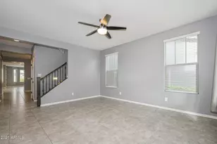 4374 E Mesquite St, Gilbert, AZ 85296 - Photo 8