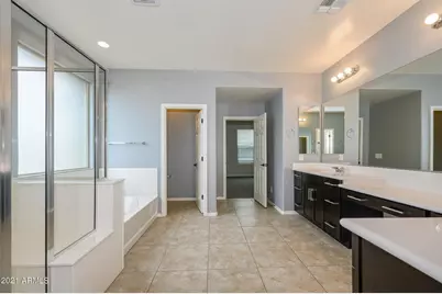 4374 E Mesquite Street, Gilbert, AZ 85296 - Photo 26