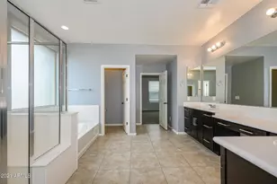4374 E Mesquite St, Gilbert, AZ 85296 - Photo 26