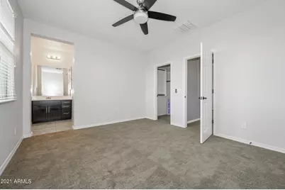 4374 E Mesquite Street, Gilbert, AZ 85296 - Photo 2