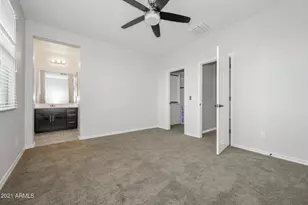 4374 E Mesquite St, Gilbert, AZ 85296 - Photo 2
