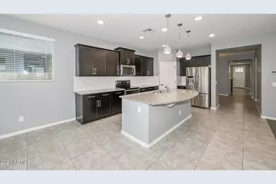 4374 E Mesquite Street, Gilbert, AZ 85296 - Photo 14