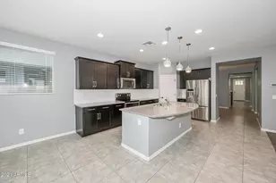 4374 E Mesquite St, Gilbert, AZ 85296 - Photo 14