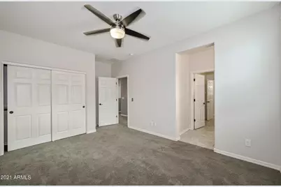 4374 E Mesquite Street, Gilbert, AZ 85296 - Photo 28