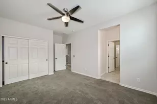 4374 E Mesquite St, Gilbert, AZ 85296 - Photo 28
