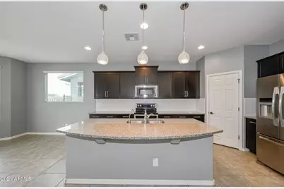 4374 E Mesquite Street, Gilbert, AZ 85296 - Photo 16